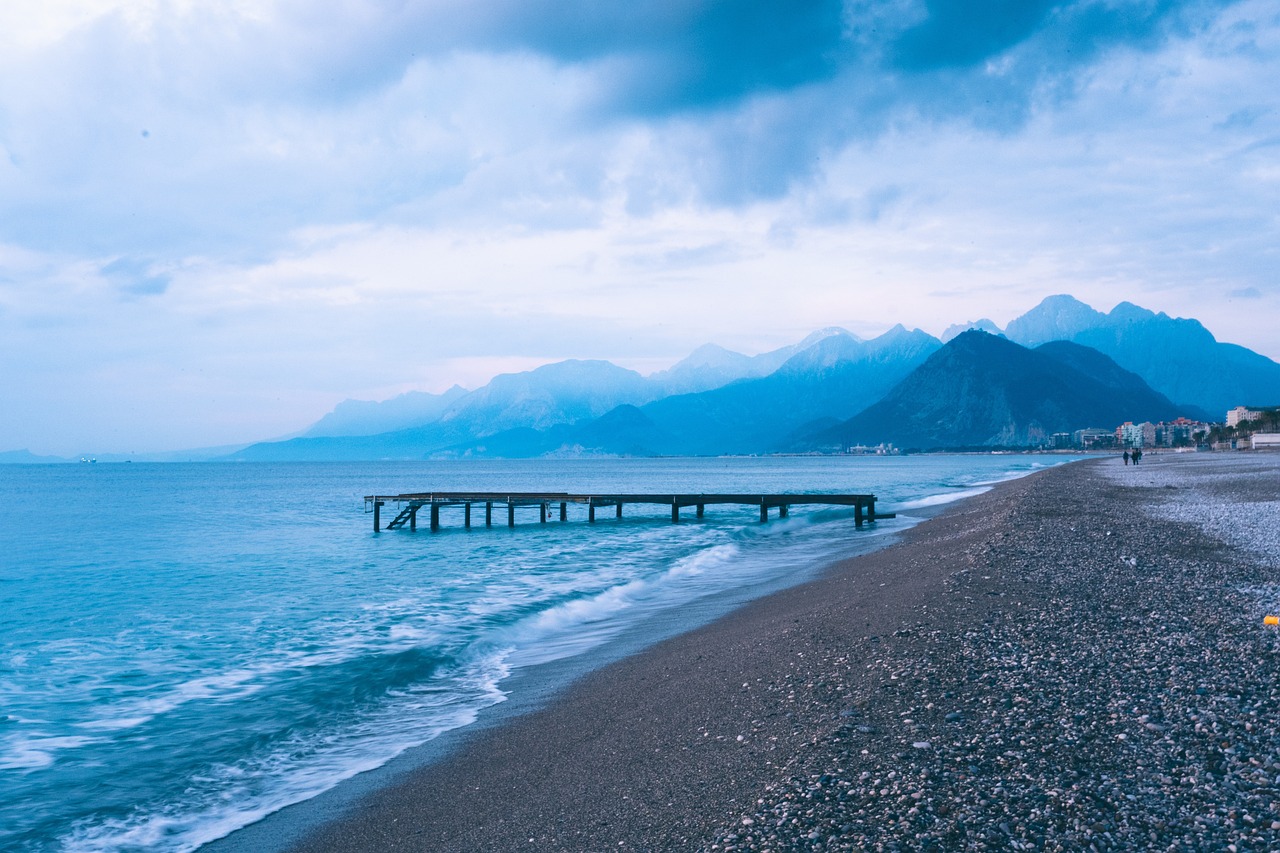 turkey, beach, overcast-7057600.jpg
